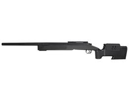 Action Sport Games ASG M40A3 McMillan Airsoft snaiperio šautuvas