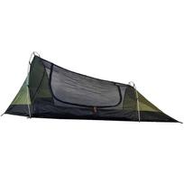 Bushmen Core-Tent Lodger Olive Dvivietė palapinė