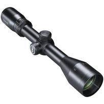 Bushnell Engage MOA 3-9x40 Optinis taikiklis