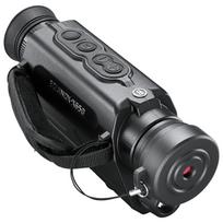 Bushnell Equinox X650 5x32 Skaitmeninis naktinio matymo monokuliaras