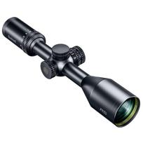Bushnell R5 6-18x50 Illuminated DOA-LRH800 Black Optinis taikiklis