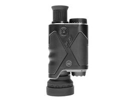 Bushnell Equinox Z2 6x50 Skaitmeninis naktinio matymo prietaisas