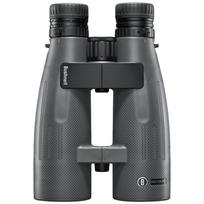 Bushnell Match Pro ED 15x56 Žiūronai