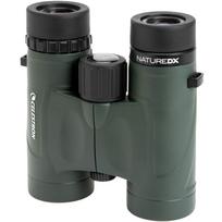Celestron Nature DX 10x32 Žiūronai