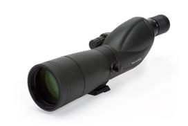 Celestron Trailseeker 65 16-48x65 Straight Stebėjimo teleskopas