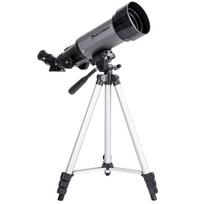 Celestron Travel Scope 70 DX Teleskopas