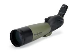 Celestron Ultima 80 20-60x80 Stebėjimo teleskopas