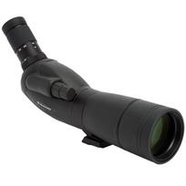 Celestron Trailseeker 65 16-48x65 Stebėjimo teleskopas