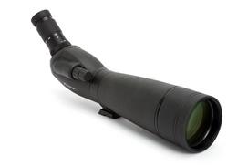 Celestron Trailseeker 80 20-60x80 Stebėjimo teleskopas