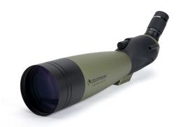 Celestron Ultima 100 22-66x100 Stebėjimo teleskopas