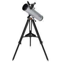 Celestron StarSense Explorer DX 130 Teleskopas