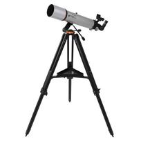 Celestron StarSense Explorer DX 102 Teleskopas