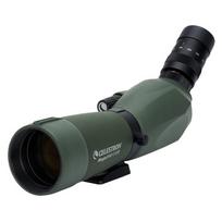 Celestron Regal M2 65ED 16-48x65 Stebėjimo teleskopas
