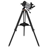 Celestron StarSense Explorer DX 5" SCT Teleskopas