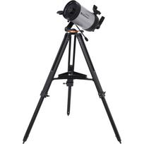 Celestron StarSense Explorer DX 6" SCT Teleskopas