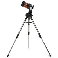 Celestron NexStar 5" SE Teleskopas