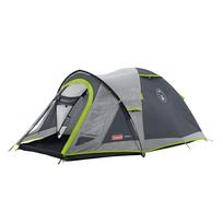 Coleman Darwin 4+ Keturvietė palapinė