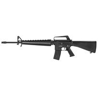 CyberGun Colt M16 VN ASG AEG Airsoft šturmo šautuvas 6 mm Electric