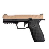 EMG Archon Type B FDE ASG GBB Airsoft-püstoltas 6 mm Green Gas