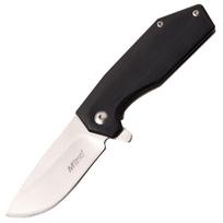Master Cutlery M-Tech USA Manual Folding Snake Sulankstomas peilis