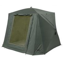 Mivardi Shelter Quick Set XL Žvejybos palapinė