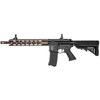 Modify XTC G1-M ASG AEG Airsoft šturmo šautuvas 6 mm Electric