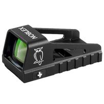 Noblex NV 1x23 OS Glock MOS Kolimatorinis taikiklis