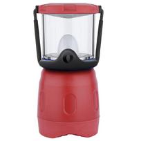 Olight Olantern Wine Red 360lm Kempingo lempa