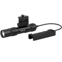 Olight Odin GL Mini 1000lm Ginklo žibintuvėlis su lazeriniu taikikliu