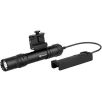 Olight Odin GL 1500lm Ginklo žibintuvėlis su lazeriniu taikikliu