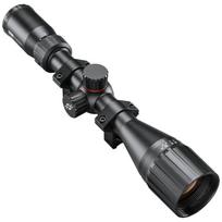 Simmons Pro Target Air 3-9x40 mm Black Optinis taikiklis
