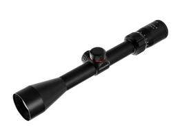 Simmons 8-Point 3-9x40 Truplex Optinis taikiklis