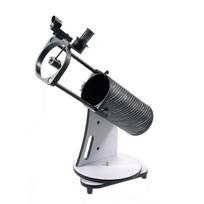 Sky-Watcher Dobson 130 Teleskopas