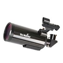 Sky-Watcher BKMAK 90 SP Teleskopas