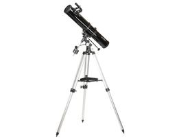 Sky-Watcher BK 1149 EQ2 Teleskopas