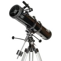 Sky-Watcher (Synta) BK1309EQ2 Teleskopas