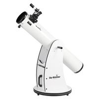 Sky-Watcher Dobson 6" Teleskopas
