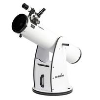 Sky-Watcher (Synta) SK Dobson 8" Pyrex Teleskopas