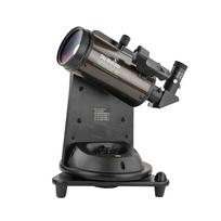 Sky-Watcher MAK-90 Virtuoso Teleskopas