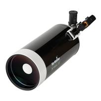 Sky-Watcher BKMAK 127 SP Teleskopas