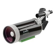Sky-Watcher BKMAK 127 OTAW Teleskopas