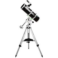 Sky-Watcher BKP 15075 EQ3-2 Teleskopas