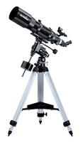 Sky-Watcher (Synta) BK1206EQ3-2 Teleskopas
