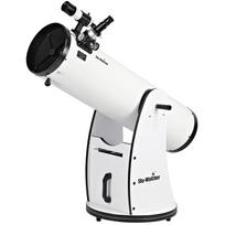 Sky-Watcher (Synta) SK Dobson 10" Pyrex Teleskopas