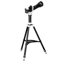 Sky-Watcher SolarQuest 70/500 HelioFind Teleskopas