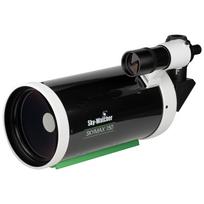 Sky-Watcher BK MAK 150 OTAW Teleskopas