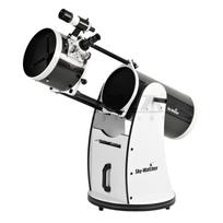 Sky-Watcher (Synta) Dobson 10" Teleskopas