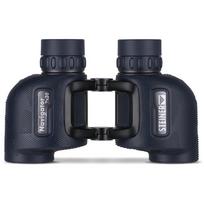 Steiner Navigator 7x30 2340 Žiūronai