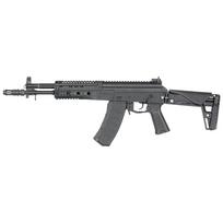 Well Pro WE09K Advanced Version ASG AEG Airsoft šturmo šautuvas 6 mm Electric