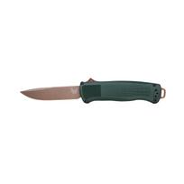 Benchmade 5371FE-2601 OTF Sulankstomas peilis